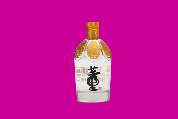 正蓝旗人头马周边回收