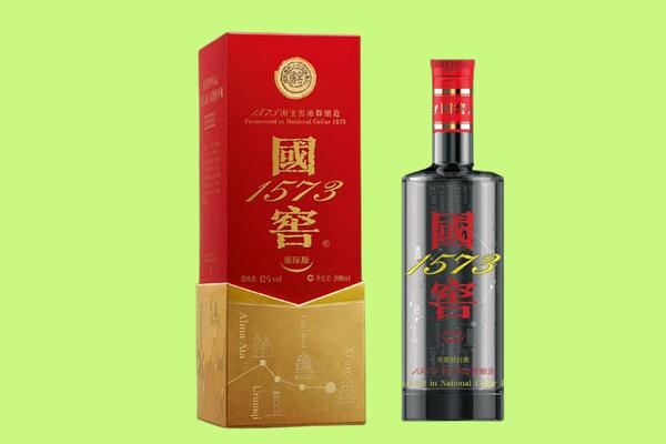 正蓝旗冬虫夏草周边回收